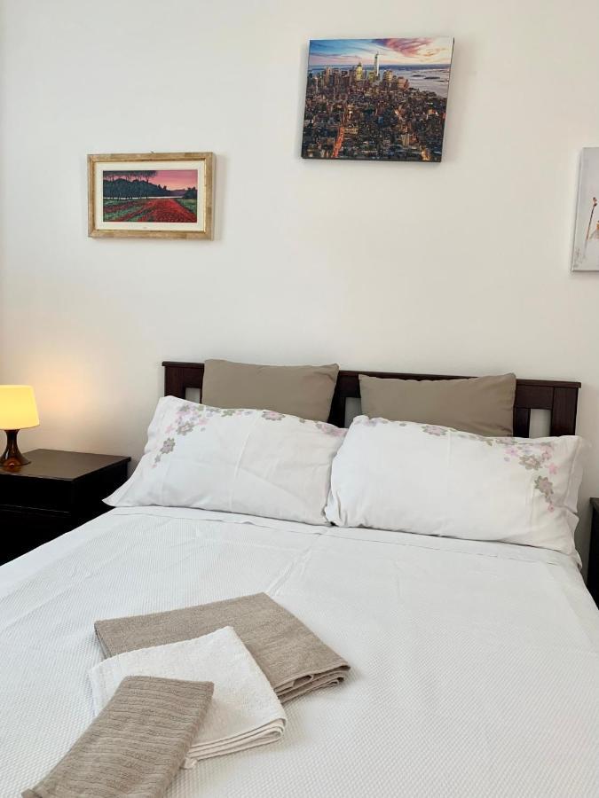 Hostal Cascina Bellaria *