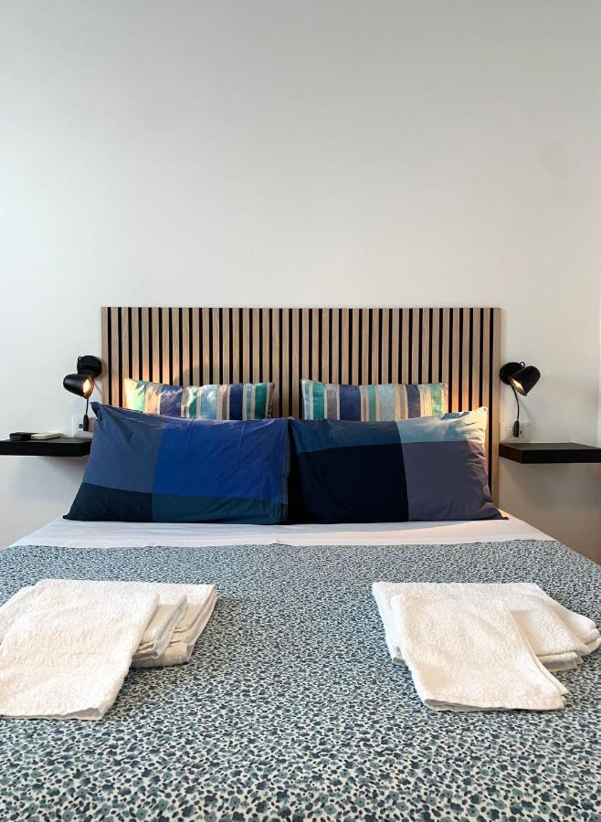 Hostal Cascina Bellaria Milán