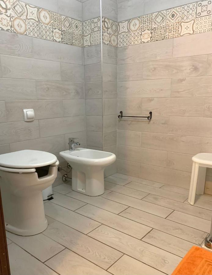 Cascina Bellaria Hostal Milán