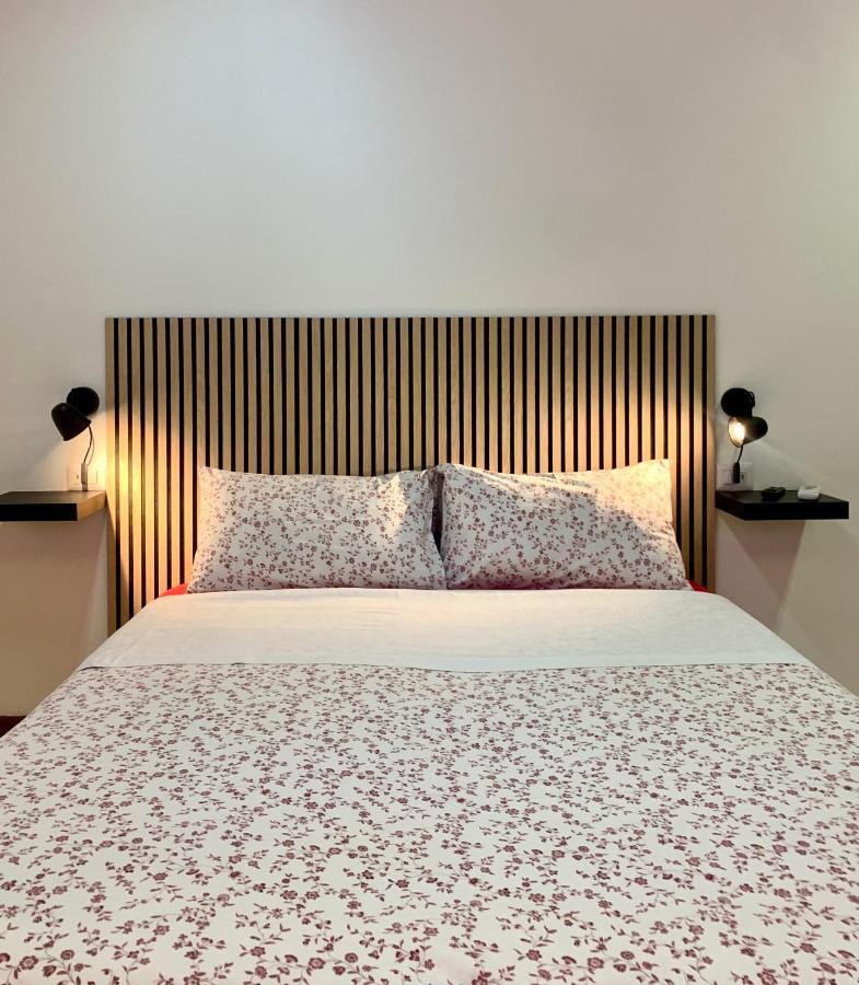 Hostel Cascina Bellaria 2*
