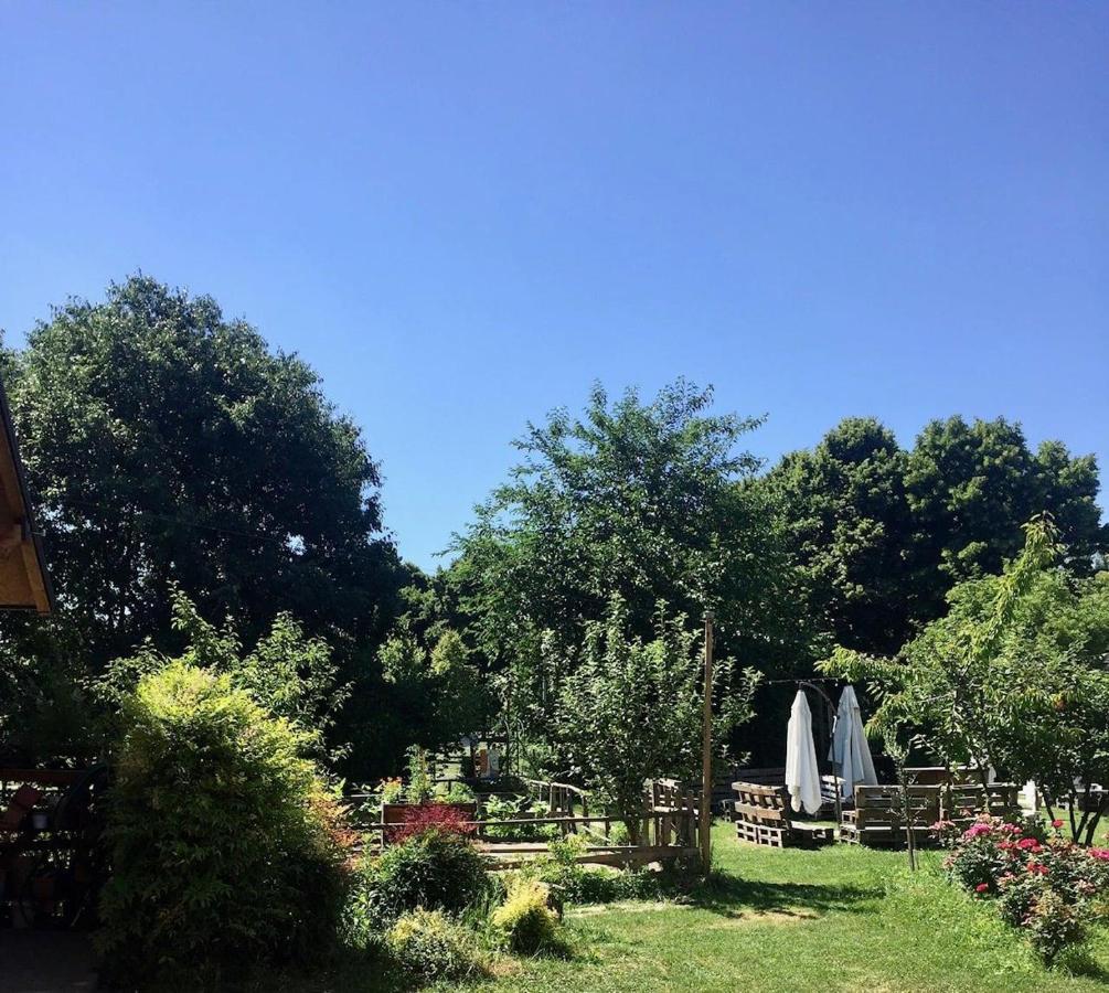 Hostal Cascina Bellaria Milán